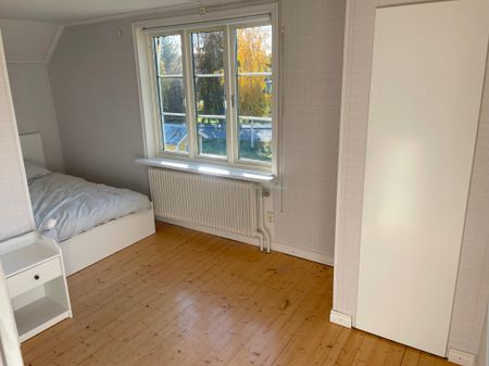 Hamngatan, Kåge - Photo 4