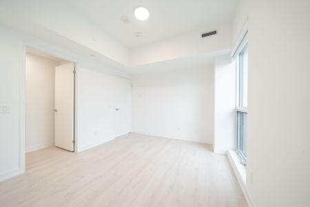 For Lease - 181 Sheppard Avenue Unit# 306, Toronto, Ontario - Photo 5