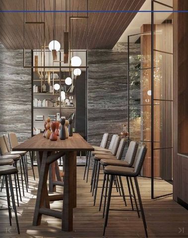 For Lease - 1 Quarrington Lane Unit# 2919, Toronto, Ontario - Photo 3