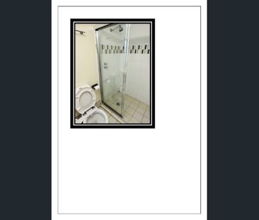 INDEPENDENT LIVING, PRIVATE ENTRANCE, SELF CONTAINED STUDIO, EASTLA... - Photo 6