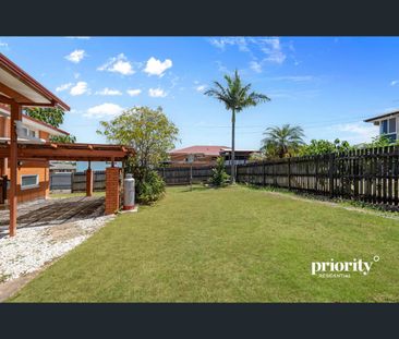 11 Nystrom Street, Chermside, Qld 4032 - Photo 4