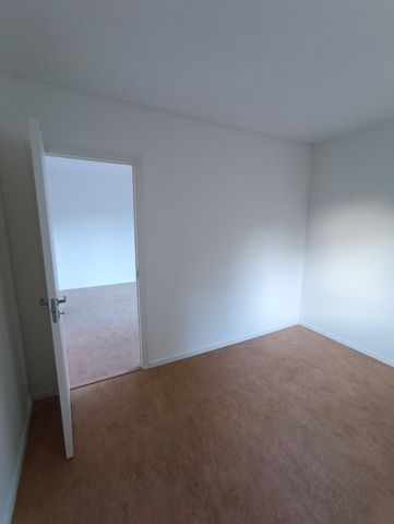 Kvarnbrovägen, Flen - Foto 2