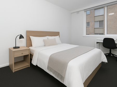 31 Kensington Road, South Yarra, VIC - Photo 3