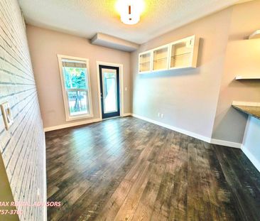 #104 10126 144 Street Northwest - Photo 2