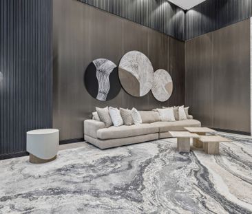 For Lease - 20 Soudan Avenue Unit# 2604, Toronto, Ontario - Photo 3