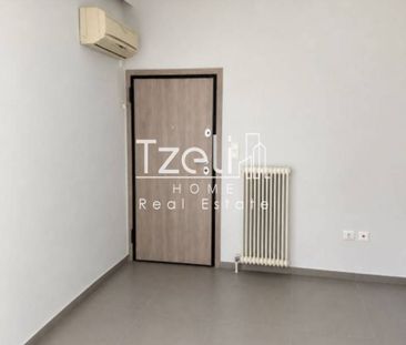 Διαμέρισμα για ενοικίαση Κέντρο (Νέος Κόσμος) - Photo 6