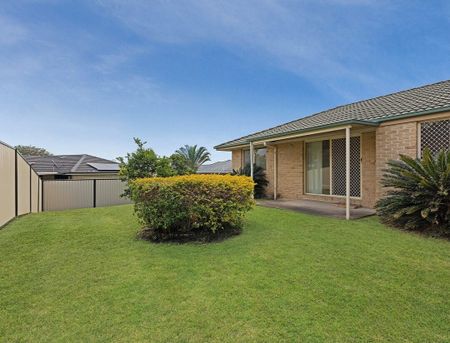 149 Thornton Street, Raceview QLD 4305 - House For Rent | Domain - Photo 3