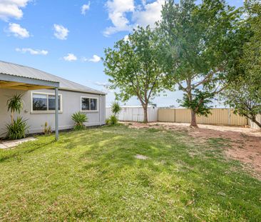 15 Sterling Dr, Mildura, Vic 3500 - Photo 6