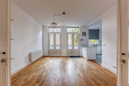 Pompe van Meerdervoortstraat 2 - Foto 5