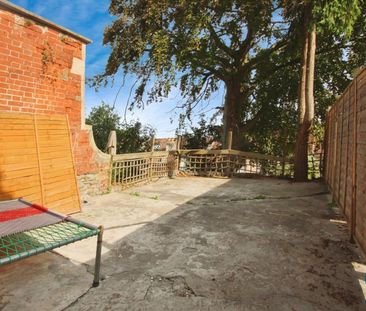 House share to rent - Photo 6