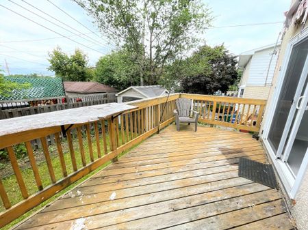 For Lease - 42 Walgate Avenue, Cityview - Parkwoods Hills - Rideau Shore, Ontario - Photo 4