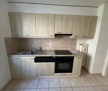 3 Zimmer, 1. Stock - Photo 4