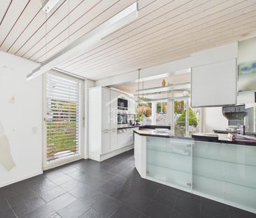 A DREAM HOUSE INSTANTLY - Foto 3