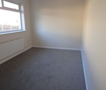 3 bedroom house to rent - Photo 1