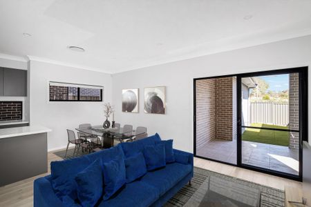 Your Dream Home is Waiting! - Photo 3