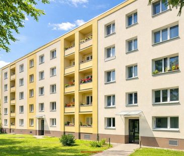 Pronájem bytu 2+1 • 55 m² bez realitkyMatuškova, Havířov - Havířov-... - Photo 6