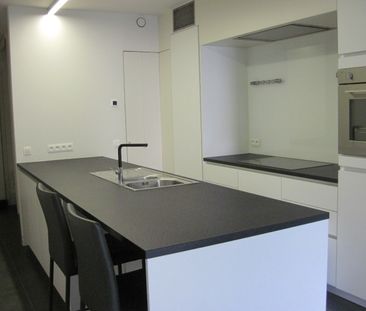 Appartement te huur in Dikkelvenne - Photo 3