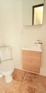 Location Appartement 1 pièces 15 m2 à Saint-Quentin - Photo 4