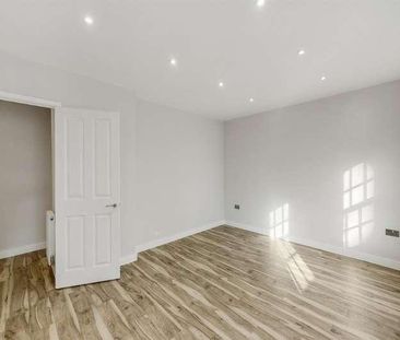 Osmund Court, Myrdle Street, Whitechapel, E1 - Photo 3