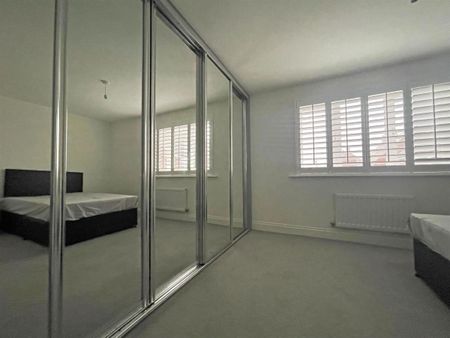 Brooklands Avenue, Wixams, Bedford - Photo 4