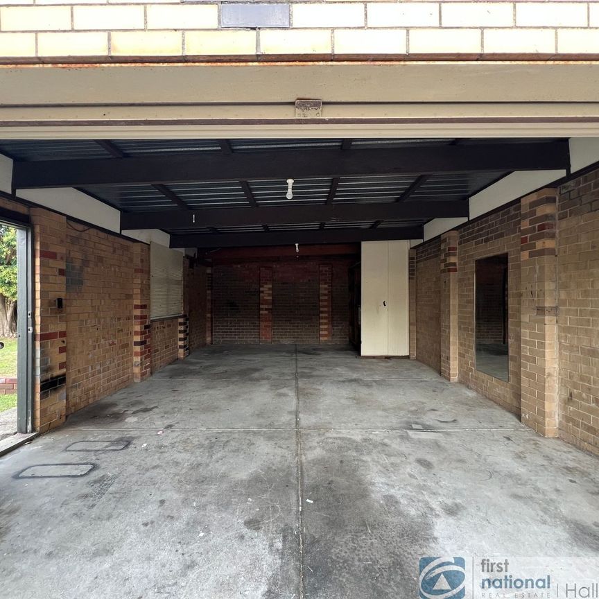 45 Ellendale Road, Noble Park - Photo 1