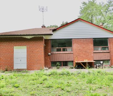 For Lease - 72 Langholm Drive Unit# Lower, Toronto, Ontario - Photo 5