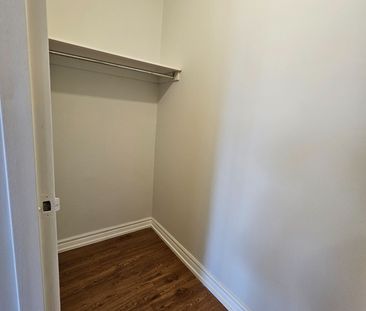 For Lease - 1801 Eglinton Avenue Unit# 201, Toronto, Ontario - Photo 6