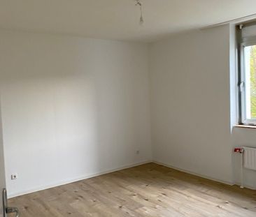 3-Zimmer-Wohnung in Kreuztal - Photo 5