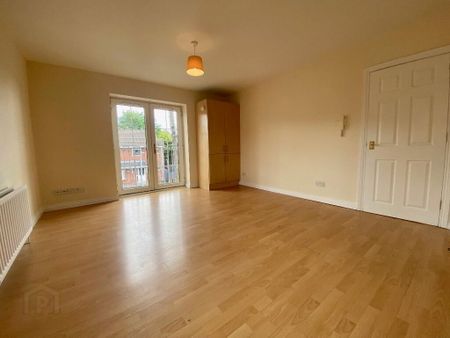 13a Gleann Dara, Old Suffolk Road, Belfast, BT11 9PL - Photo 4