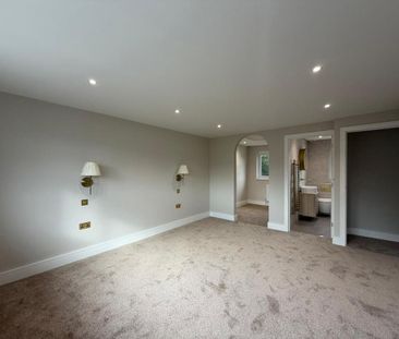 5 bedroom semi-detached house to rent - Photo 5