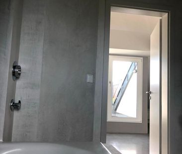 Helle 1 Zimmer Wohnung ab sofort - Photo 2