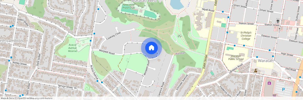 9 Branxton Street, 2298 NSW, Waratah West