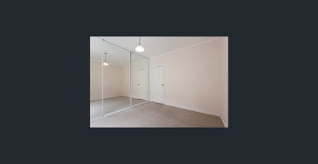 Family Comfort in the Box Hill High School Zone - Photo 2