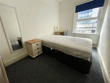 Commercial Road, Bournemouth, BH2 - Photo 5