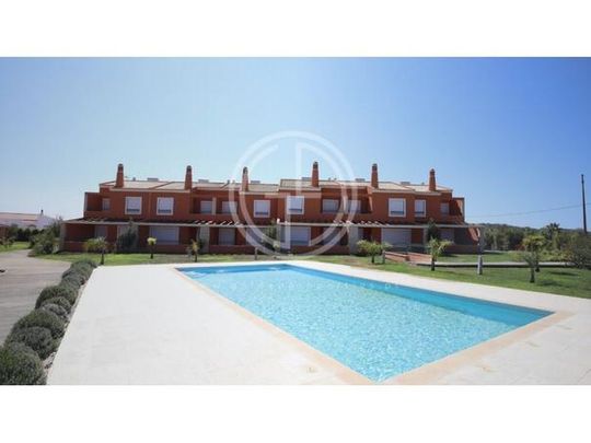 Moradia T3 - Photo 1