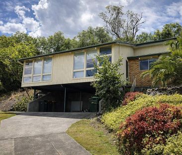 Spacious North Tamworth Unit - Photo 1