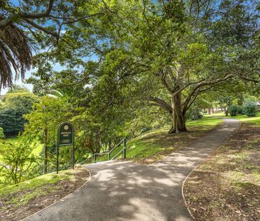 12/1 Belmont Avenue, Wollstonecraft NSW 2065 - Apartment For Rent |... - Photo 6