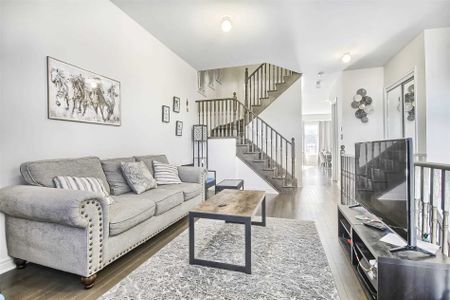 For Lease - 111 Lebovic Campus Drive Unit# Main, Vaughan, Ontario - Photo 3