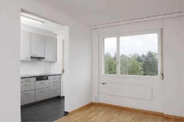 Votre nouvelle maison de bien-être - Foto 1