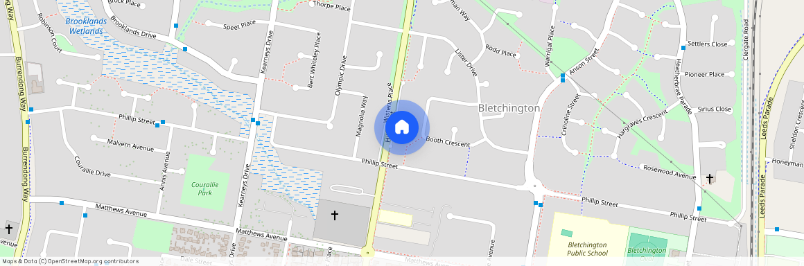 4 Mahogany Court, Orange, NSW 2800