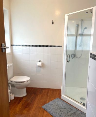 Sunny Haven - Katikati - Photo 3