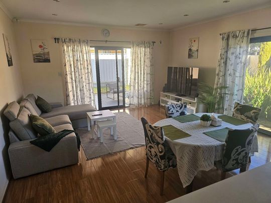 Edwardstown - Photo 1