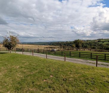 Hope Under Dinmore, Herefordshire - Photo 4