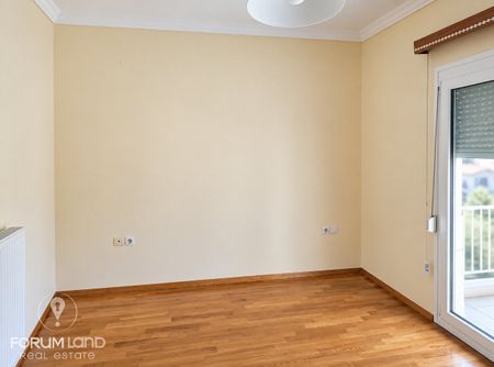 Διαμέρισμα προς Ενοικίαση 100 τ.μ. - 900€ - Photo 3