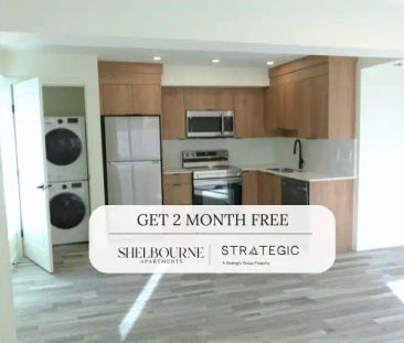 Shelbourne | 1019 17th ave SW, Calgary - Photo 1