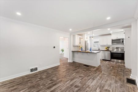 For Lease - 596 Hager Avenue, Burlington, Ontario - Photo 4