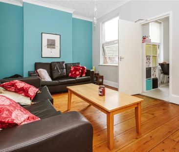 Victoria Park, - Photo 2