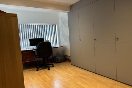 3 bedroom house to rent - Photo 2