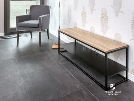 ul. Zbożowa, Wieliczka, Wielicki - Zdjęcie 2