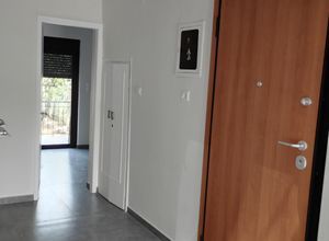 Διαμέρισμα για ενοικίαση - Πάτρα, - Φωτογραφία 5